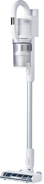 Actual product image Nilfisk S1 Allergy Plus EUS1