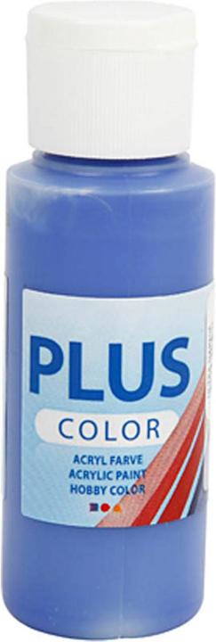 Ultramarinblau