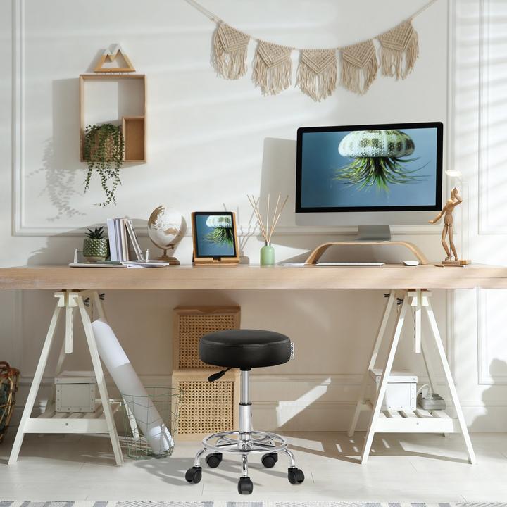 Image du produit Casaria Tabouret de travail