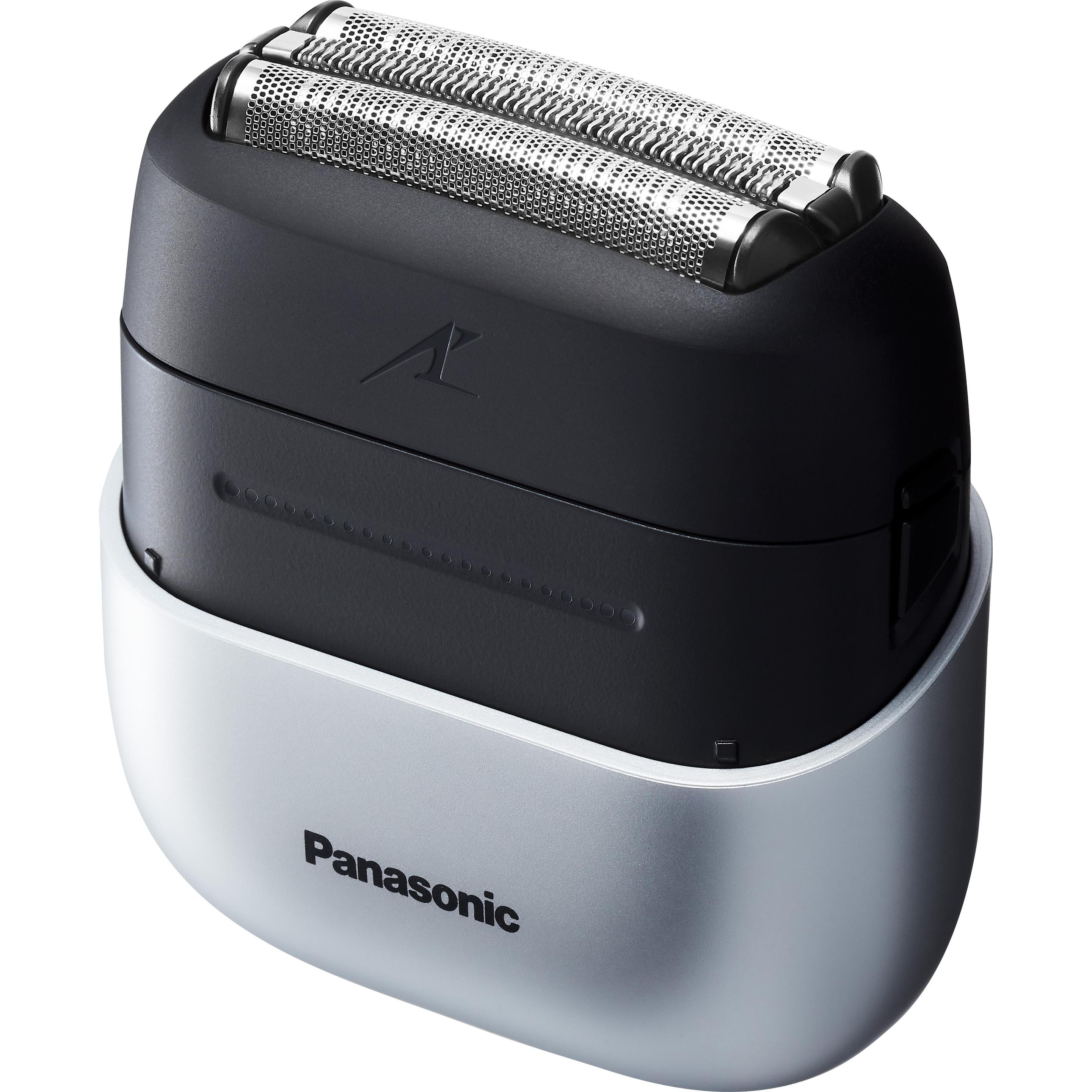 Panasonic Rasierer (Panasonic)