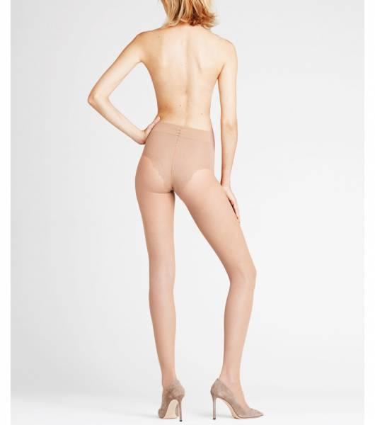 Actual product image Falke Shaping Top 20 TI (20 DEN, 44 - 46)