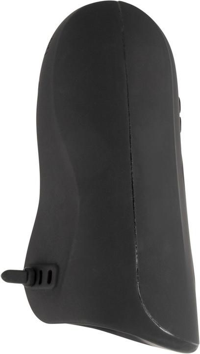 Produktbild Rebel Masturbator with sleeve