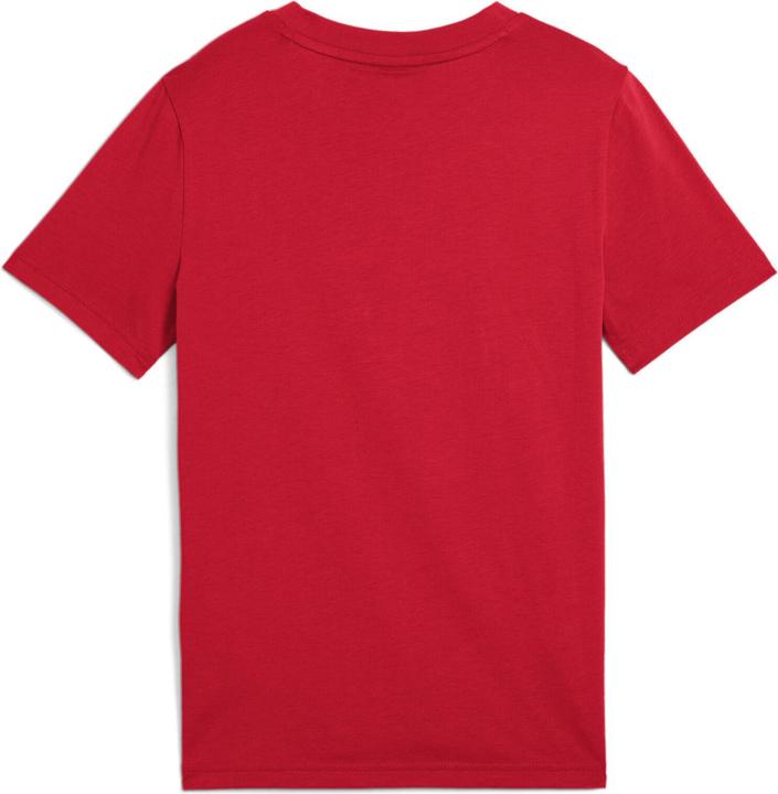 Produktbild Puma No.1 (146)