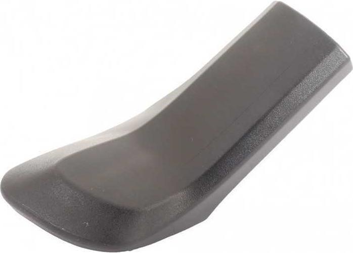 Produktbild Ursus King Evo