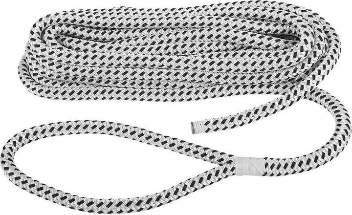 Immagine prodotto Compass Linea di ormeggio