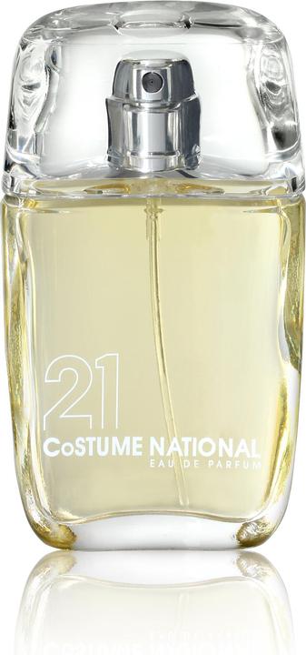 Produktbild Costume National 21 (Eau de Parfum, 30 ml)