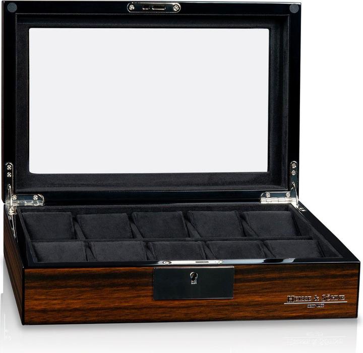 Immagine prodotto Heisse & Söhne 70019-196.159