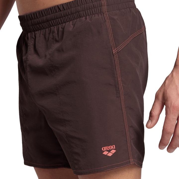 Produktbild Arena M Bywayx R (S)