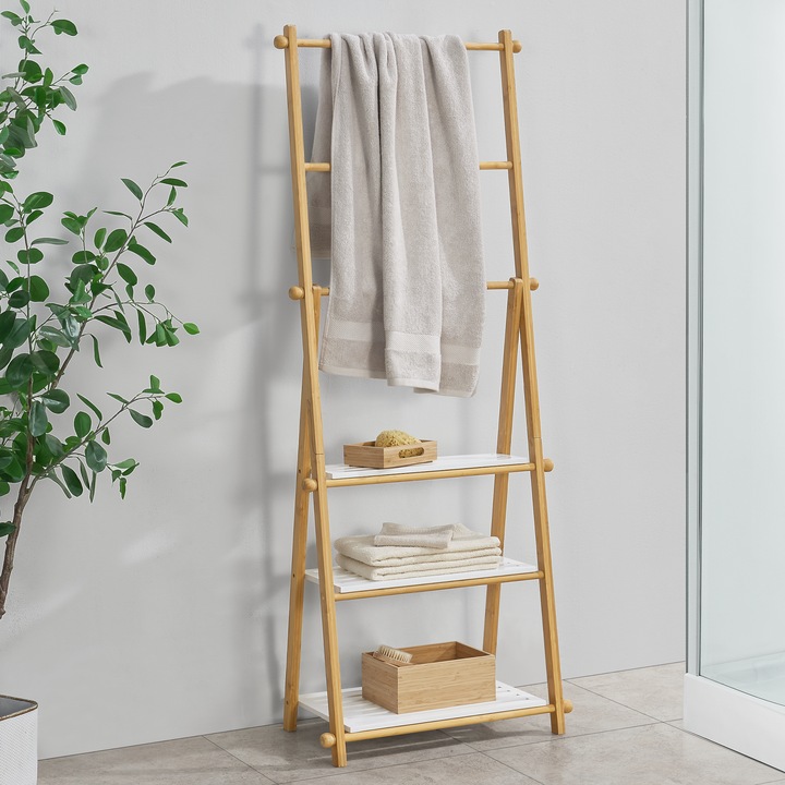 Produktbild En.Casa Lapinjärvi