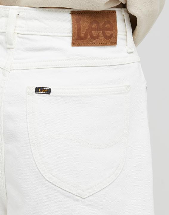 Produktbild Lee Stella Short (29)