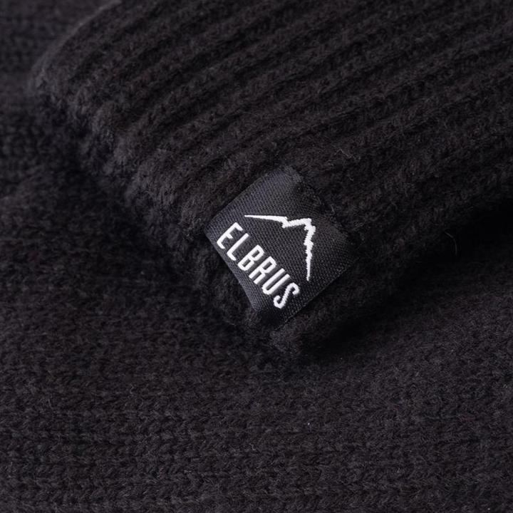 Image du produit Elbrus Volio-Handschuhe (Taille unique)