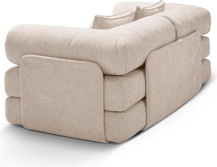 Produktbild Micadoni Dreamy (3-Sitzer)