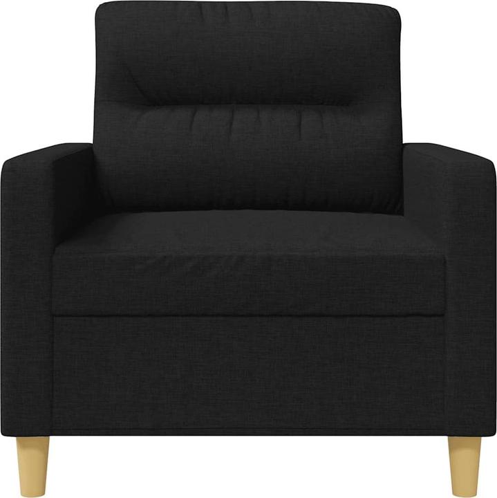 Image du produit vidaXL Sessel