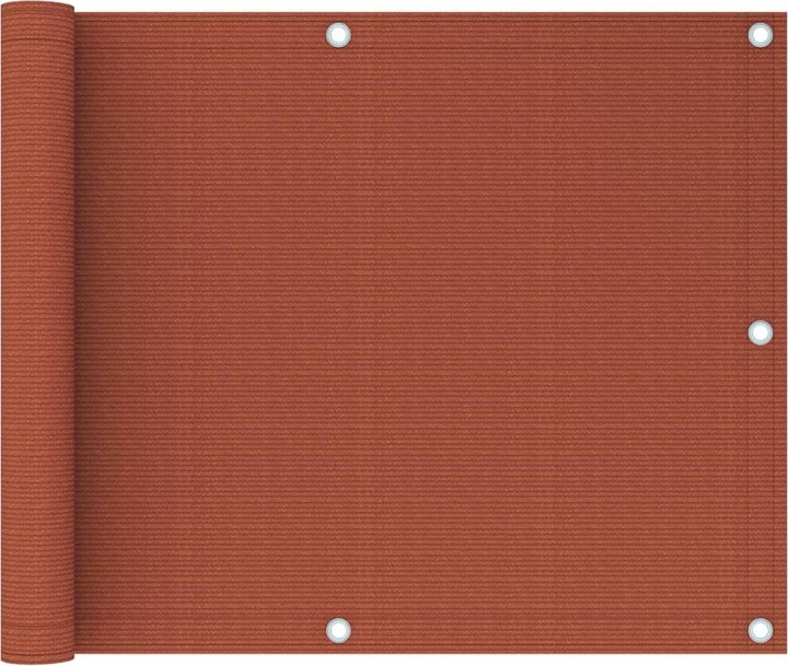 Image du produit VidaXL Raimonda (75 cm)