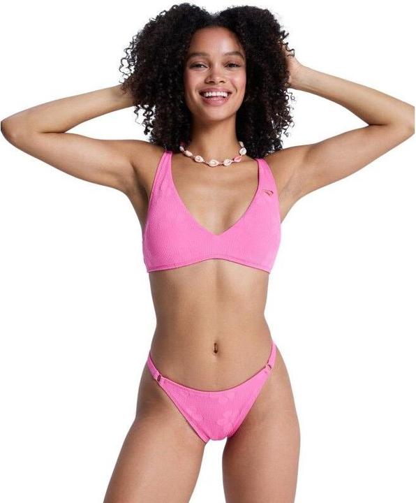 Produktbild Roxy Bikinihose Paradise Cheeky (XS)