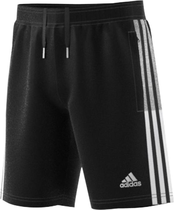 Image du produit Adidas - Short de jogging TIRO - Enfant (128)