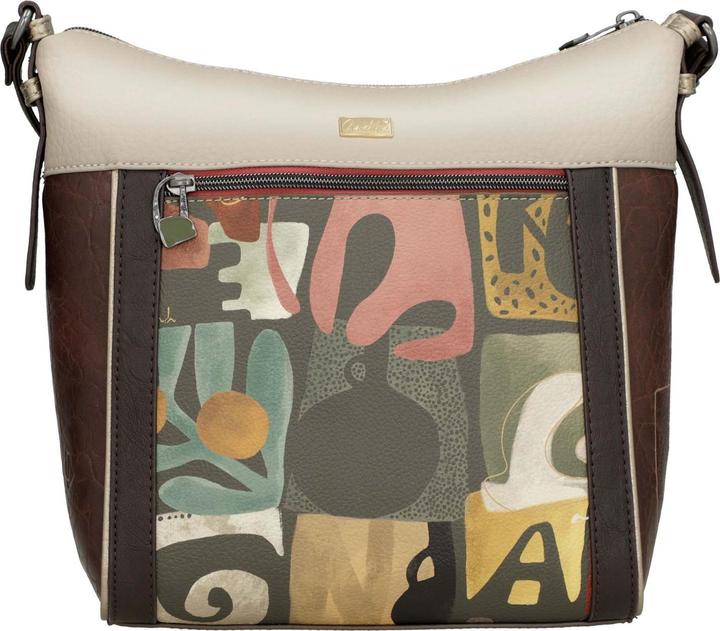 Immagine prodotto Anekke Muse Umhängetasche 28 cm