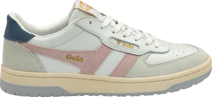 Image du produit Gola Hawk (36)