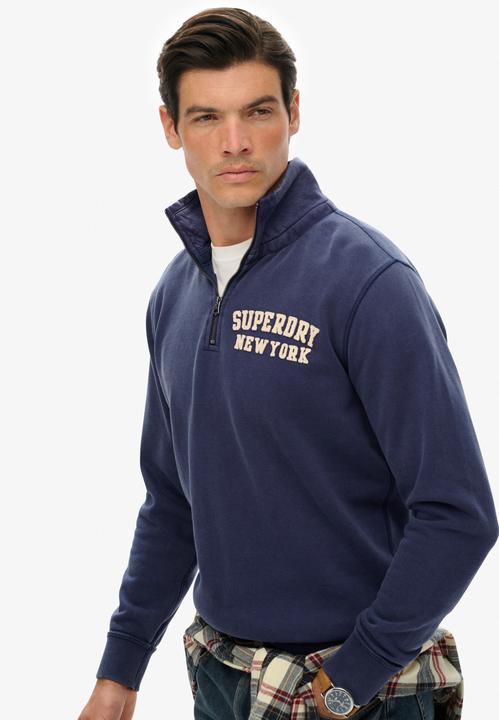 Produktbild Superdry Vintage Athletic (S)