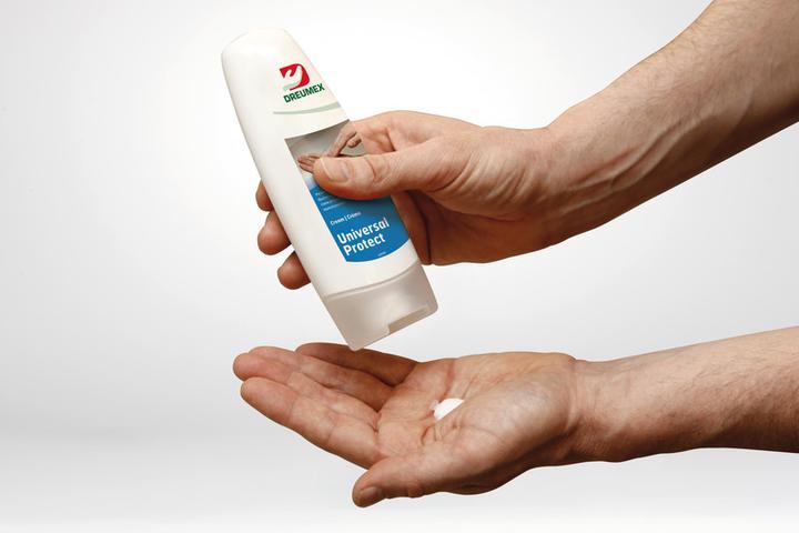 Immagine prodotto Dreumex Universal Protect (250 ml)