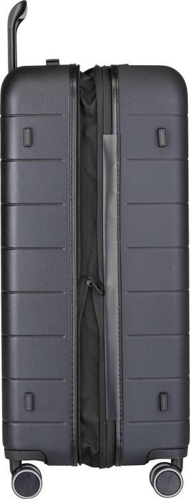 Produktbild American Tourister Novastream (121 l)