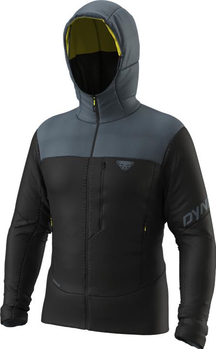 Dynafit Radical Prl Hood Jkt M