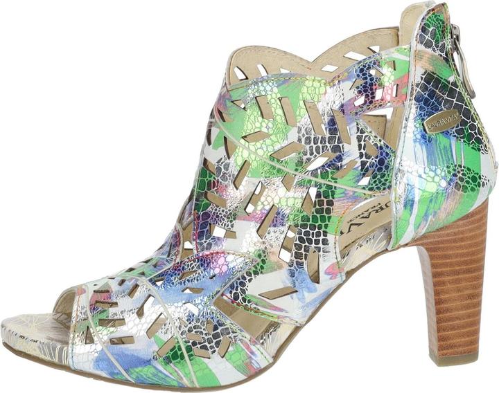 Produktbild Laura Vita Sandalen (38)