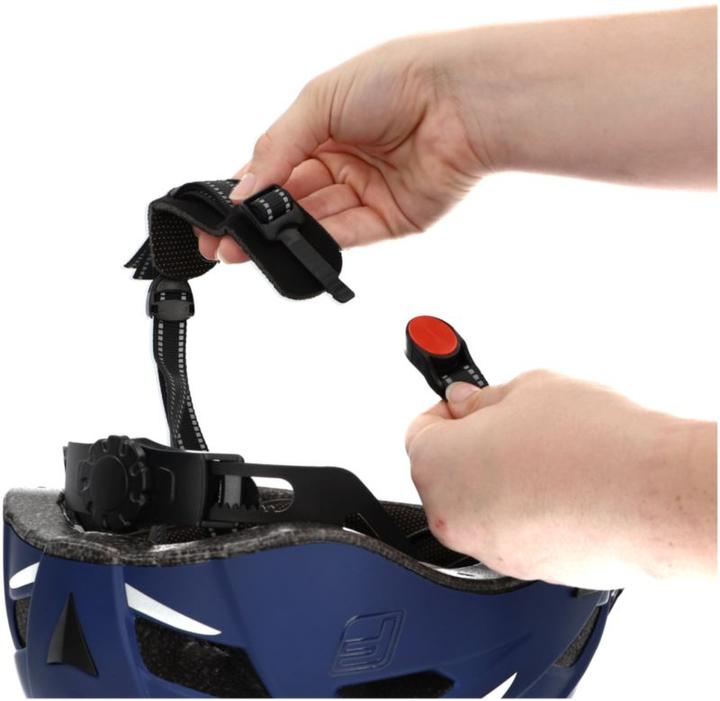 Produktbild Fischer Urban Plus Boston (58 - 61 cm)