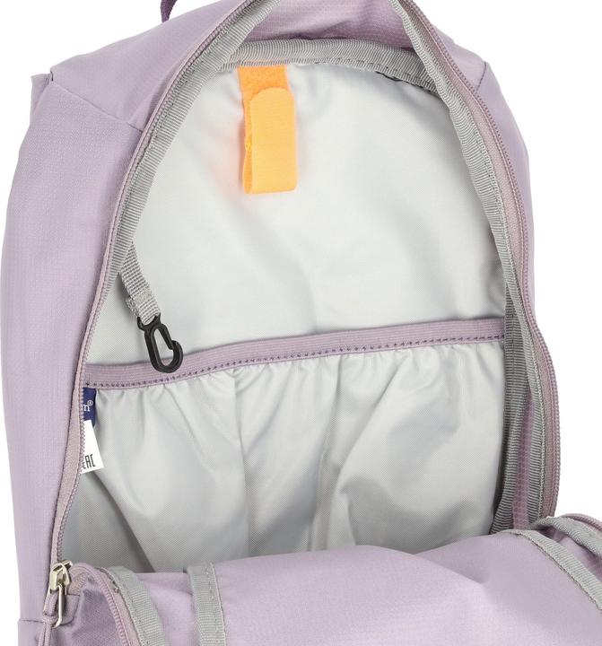 Image du produit Deuter Vélo junior (8 l)