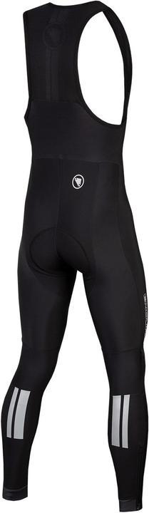 Actual product image Endura FS260-Pro Thermo Bibtights II (M)