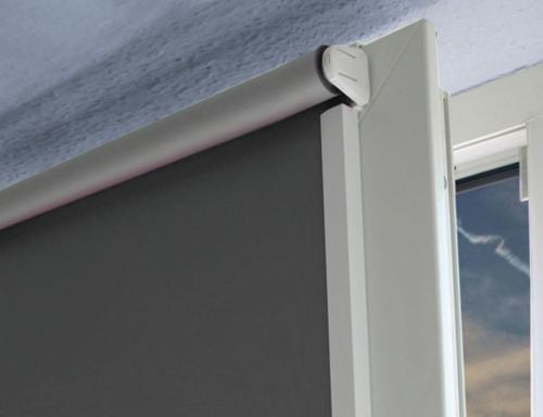 Image du produit Gardinia Profilé latéral 150