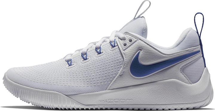 Nike Hyperace 2 Damen