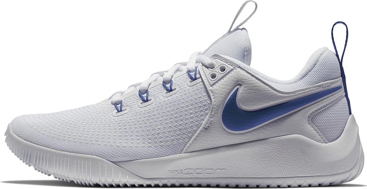 Produktbild Nike Hyperace 2 Damen (38)