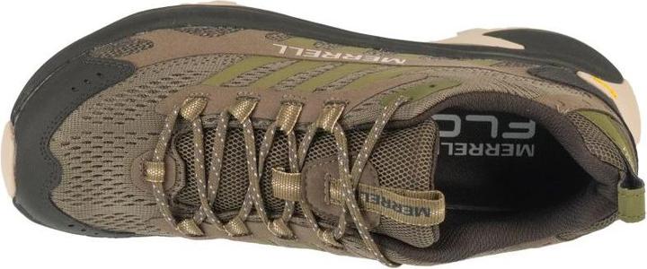 Actual product image Merrell Moab Speed 2 (46)