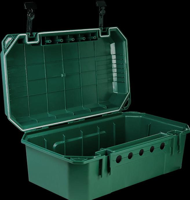 Image du produit LogiLink LPS284