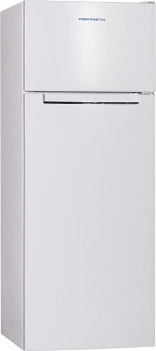 Immagine prodotto Kibernetik Kombi Kühl- Gefrierschrank D9470205 (205 l)