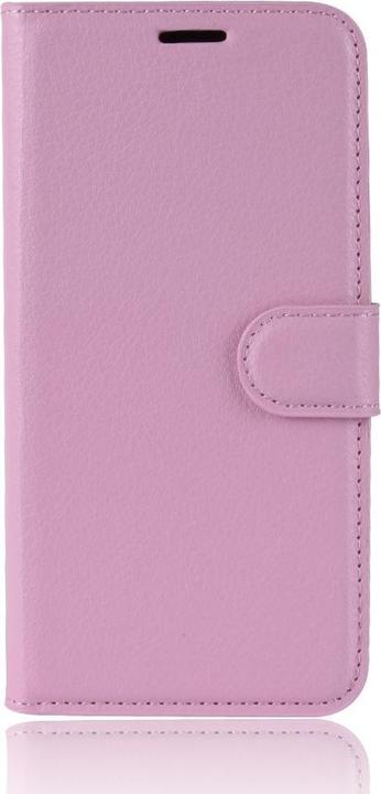 Produktbild CoverKingz Hülle für Huawei P30 Pro Handyhülle Tasche Case Schutzhülle Bumper Tasche Cover (Huawei P30 Pro)