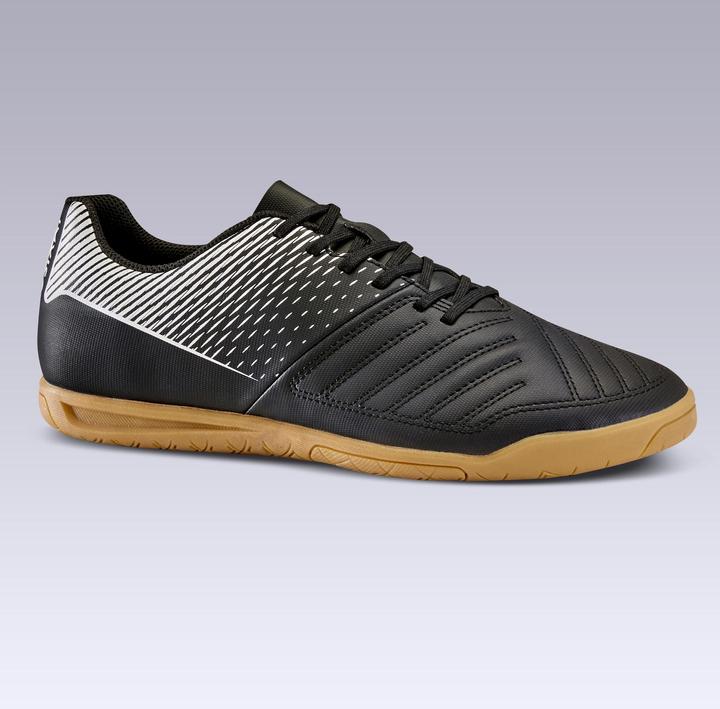 Produktbild Imviso FUTSAL 100 (45)