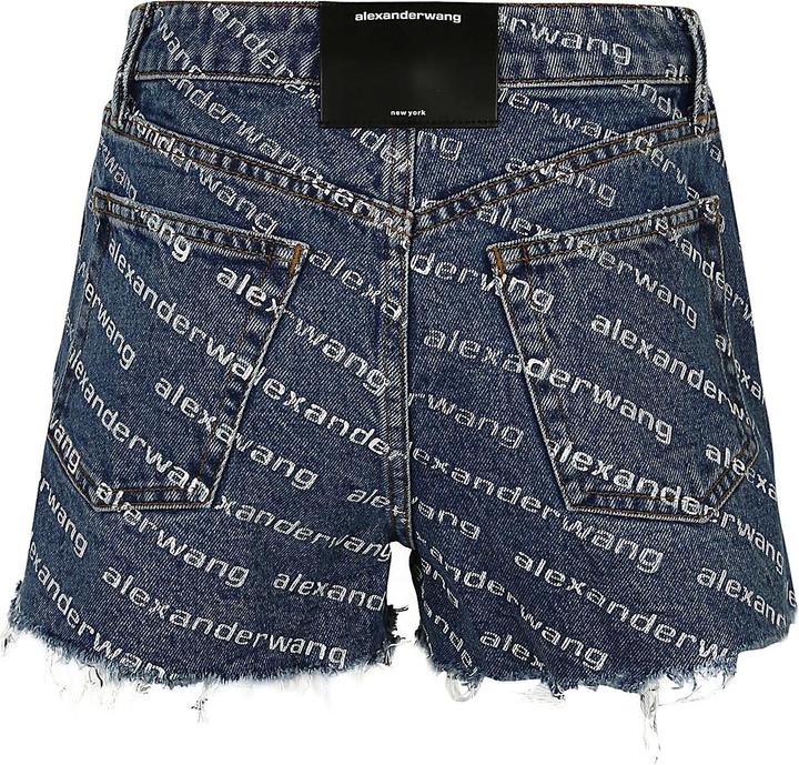 Alexander Wang Shorts