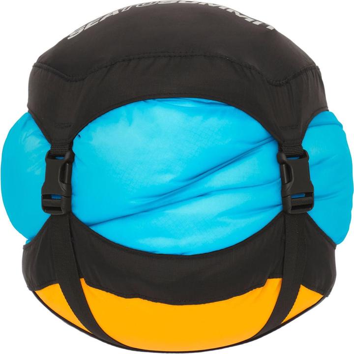 Image du produit Sea To Summit Evac Compression Dry Bag UL (20 l)