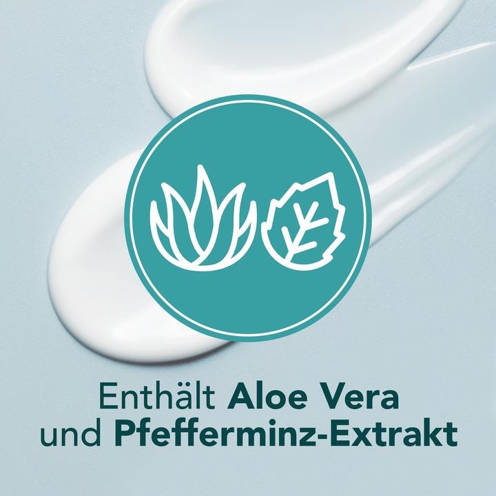 Image du produit Piz Buin aftersun (200 ml, Lotion après-soleil)