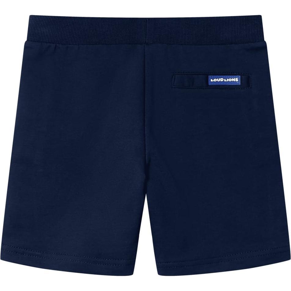 Thumbnail - VidaXL, Jungen, Shorts, Jania, Blau, (92)