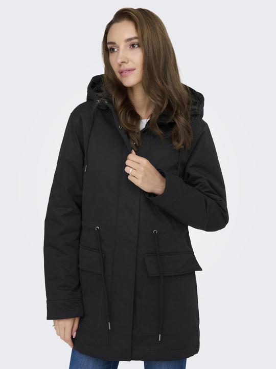 Immagine prodotto Only ONLHANNOVER Jacke Jacke