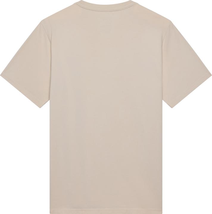 Produktbild Fox Absolute 195 Original Ss Tee (M)