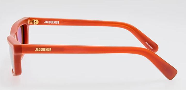 Produktbild Jacquemus Trapezi