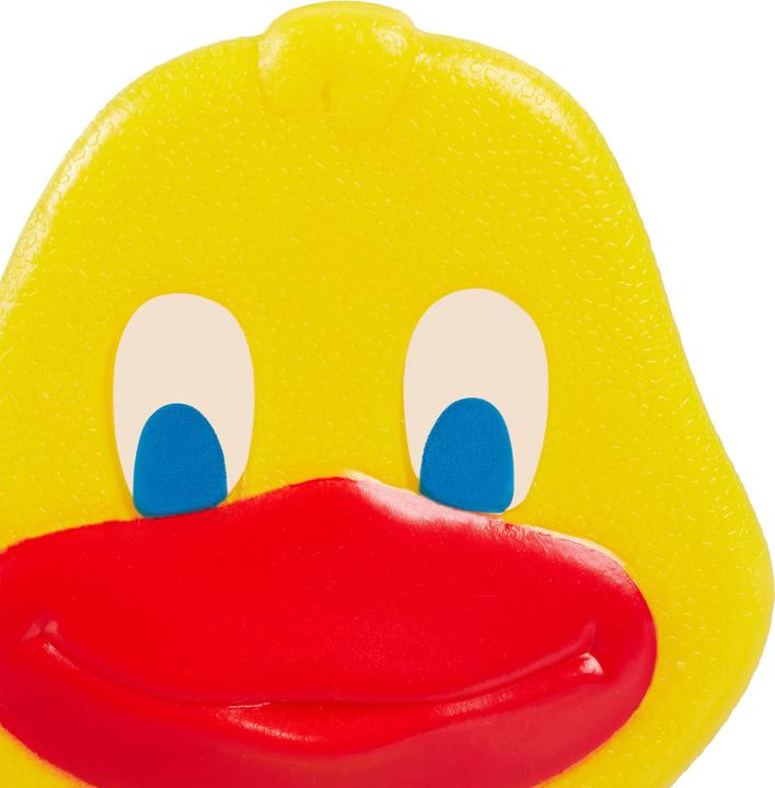 Immagine prodotto Relaxdays Adesivi da bagno (10 x 13 x 0,5 cm)