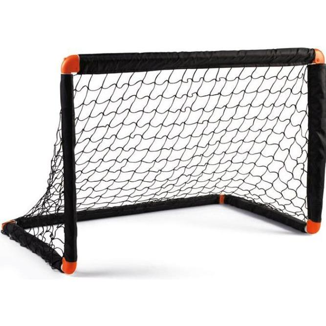 Xtrem Toys & Sports, Tor