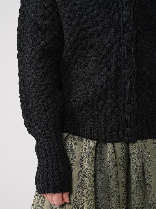 Produktbild Gottseidank Trachtencardigan PAULA (M)