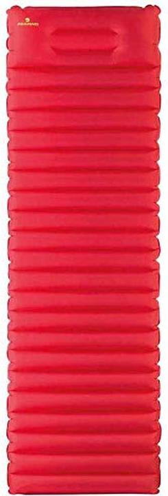 Produktbild Ferrino Swift Lite