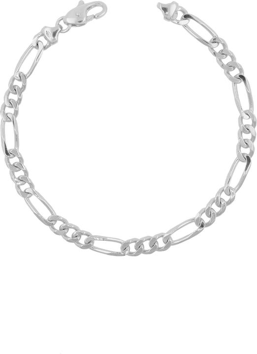 Produktbild Muau Figaro (19 cm, 750/18K Weissgold)